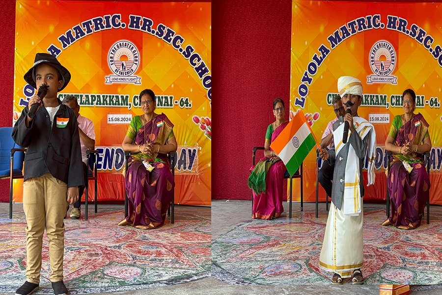 Event photo 32
