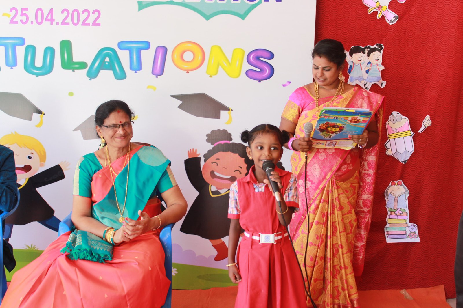 Event photo 6