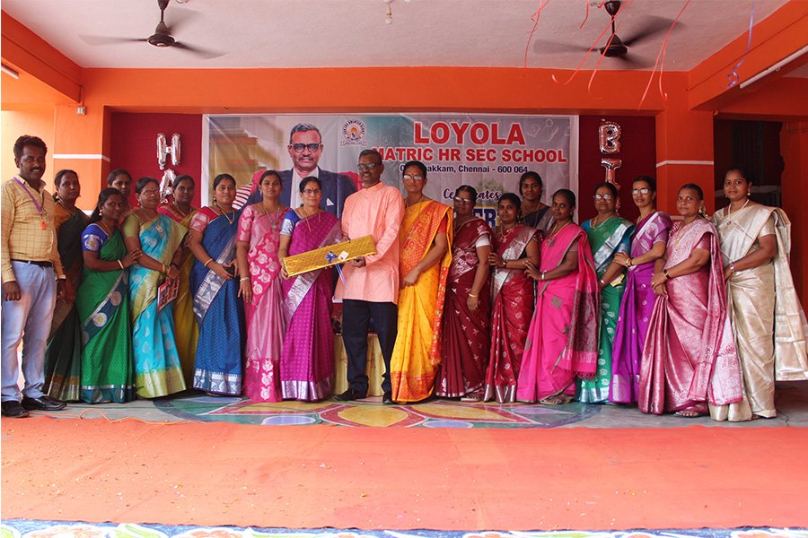 Event photo 5