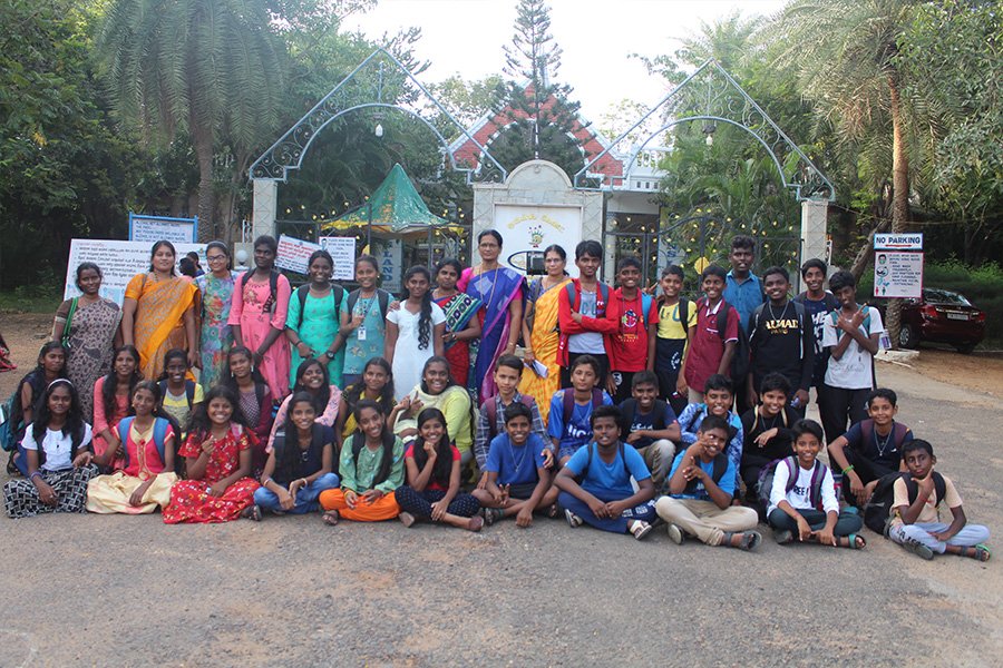 Event photo 6