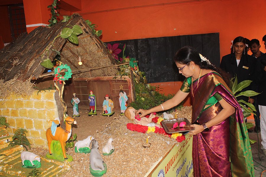 Event photo 6