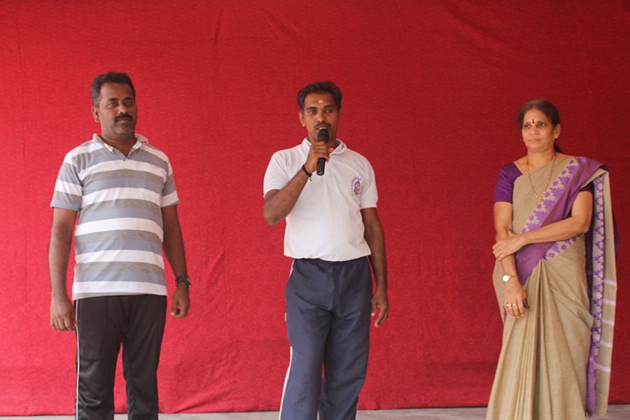 Event photo 12