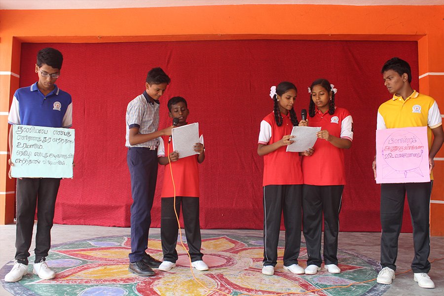 Event photo 18