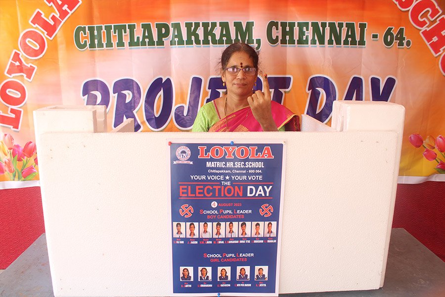 Event photo 33