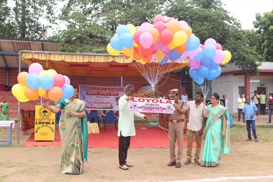 Event photo 43