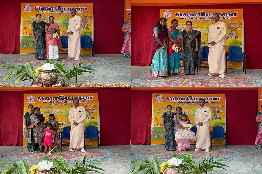 Event photo 81