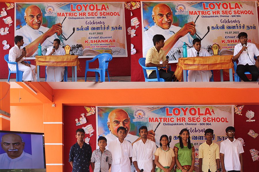 Event photo 8