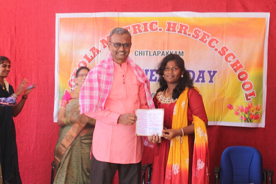 Event photo 6