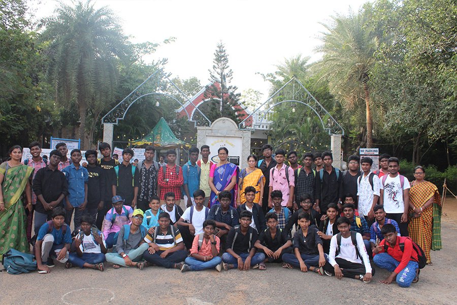 Event photo 7
