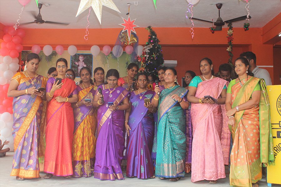 Event photo 7
