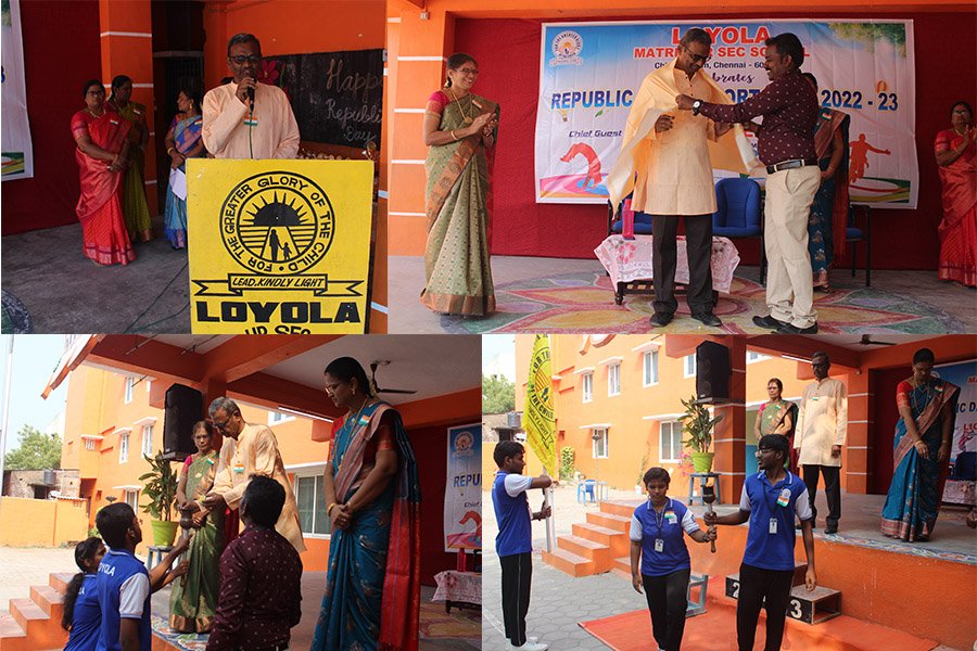 Event photo 5