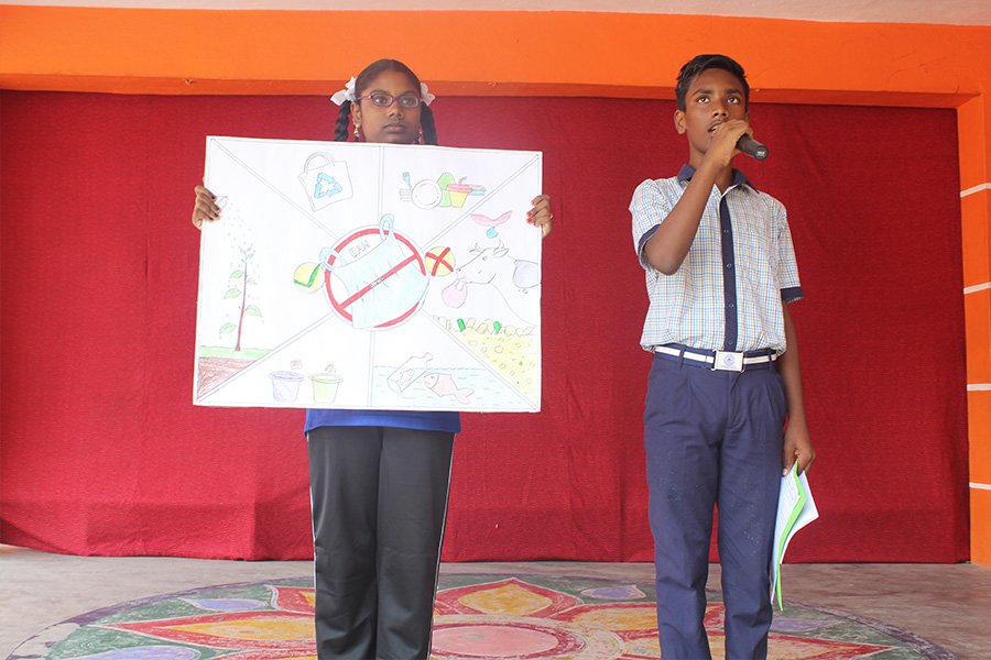 Event photo 19