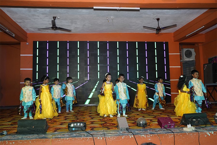 Event photo 127