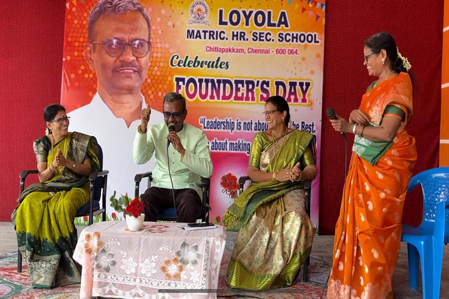 Event photo 12