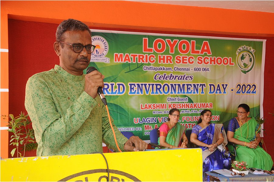 Event photo 6