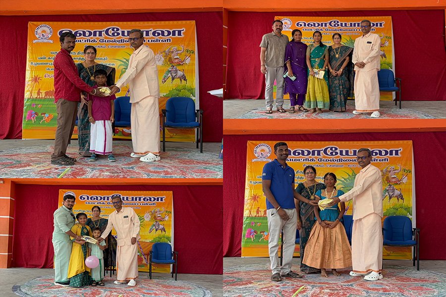 Event photo 82