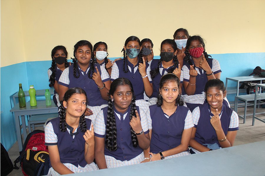 Event photo 6