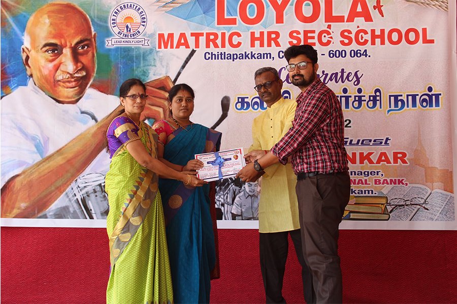 Event photo 3