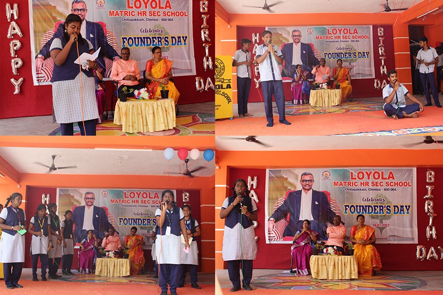 Event photo 9