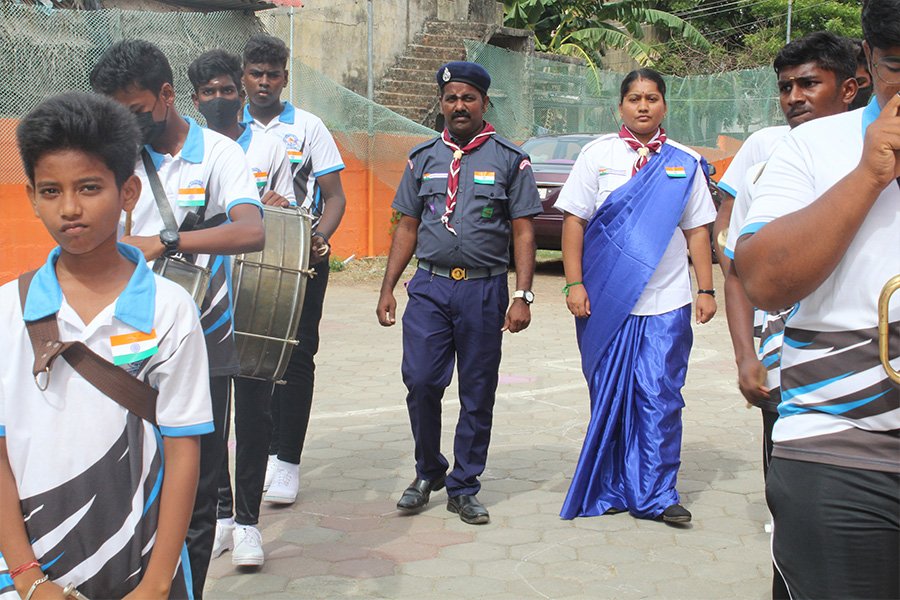 Event photo 7