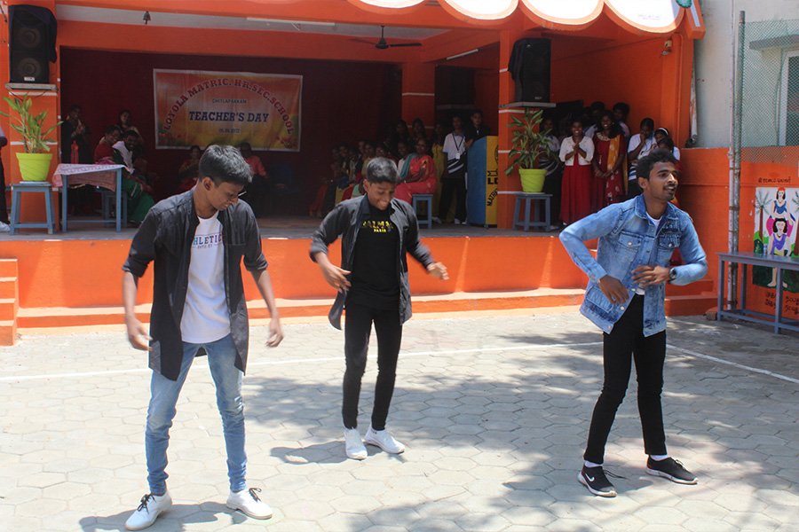 Event photo 7