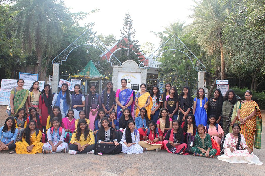 Event photo 8