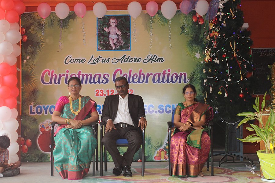 Event photo 8