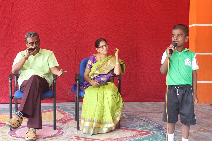 Event photo 20