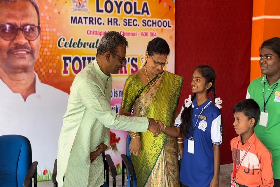 Event photo 13