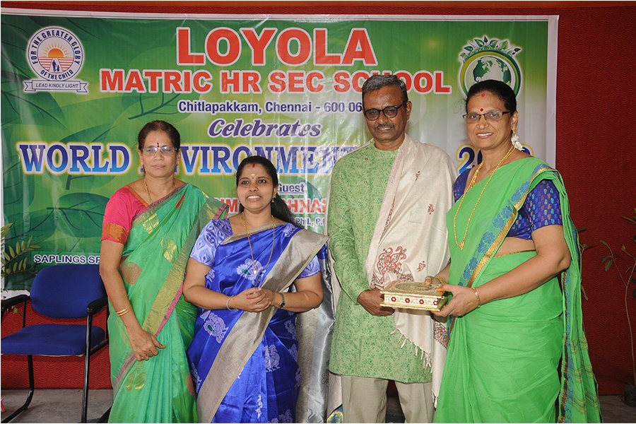 Event photo 7