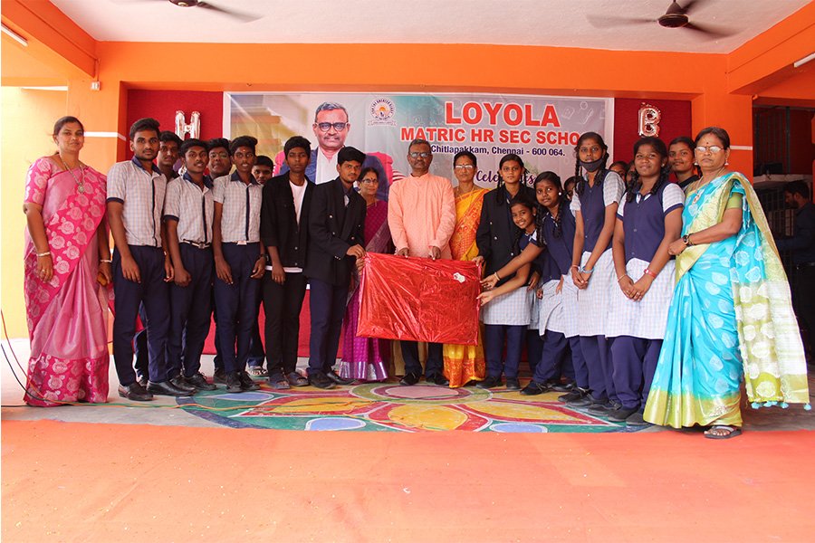 Event photo 6
