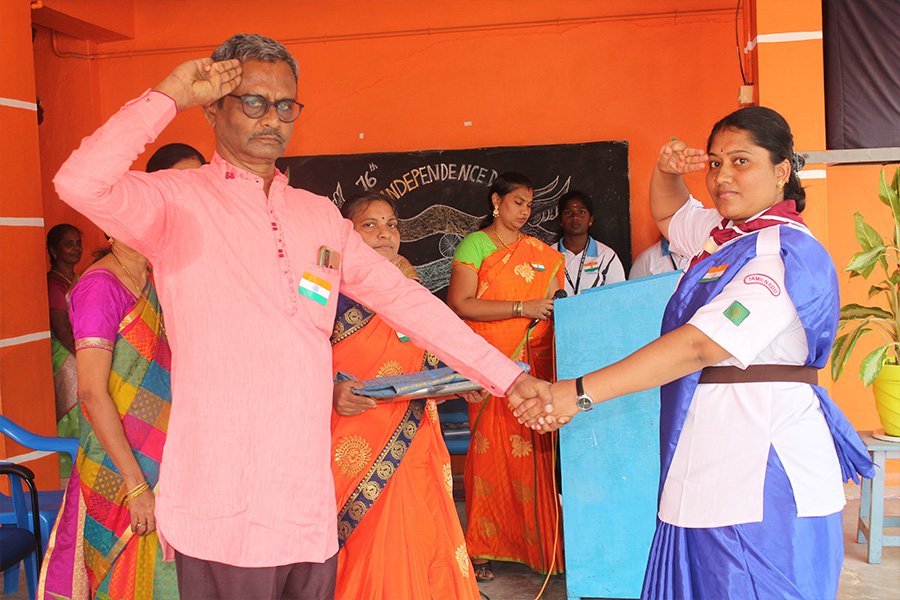 Event photo 8