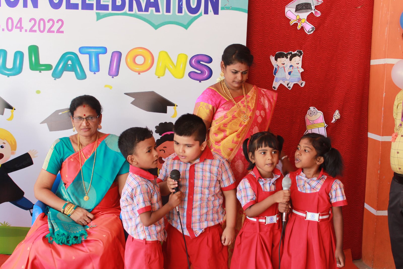 Event photo 9