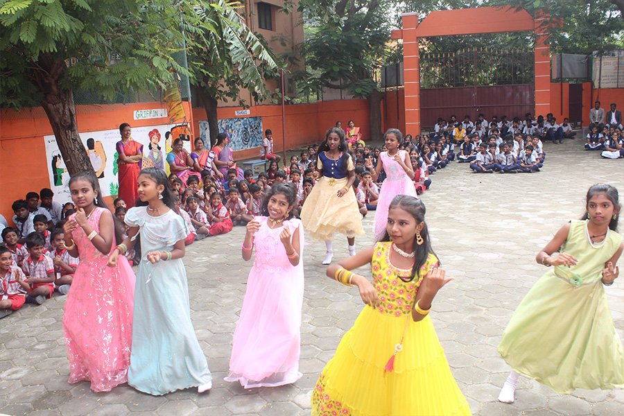 Event photo 9