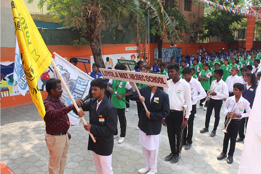 Event photo 7