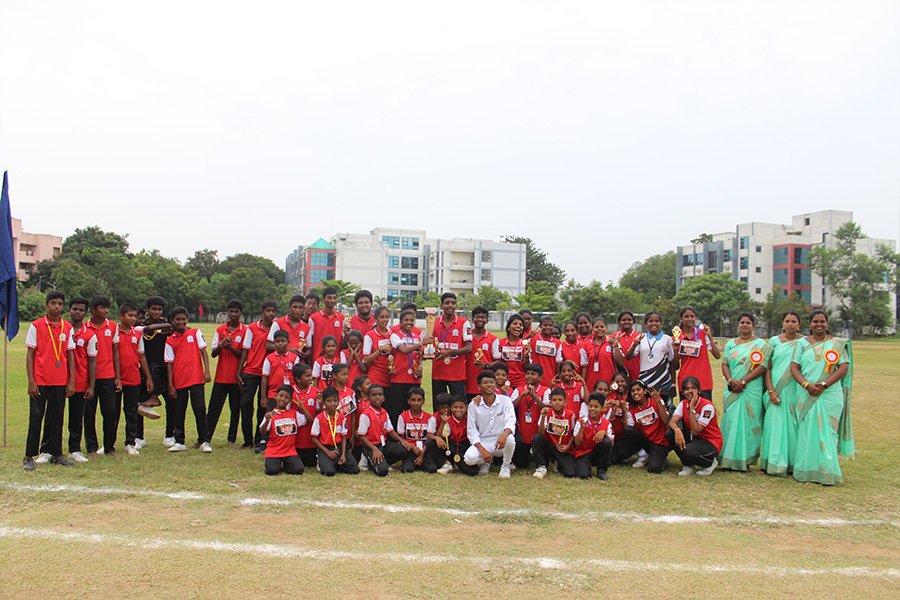 Event photo 46