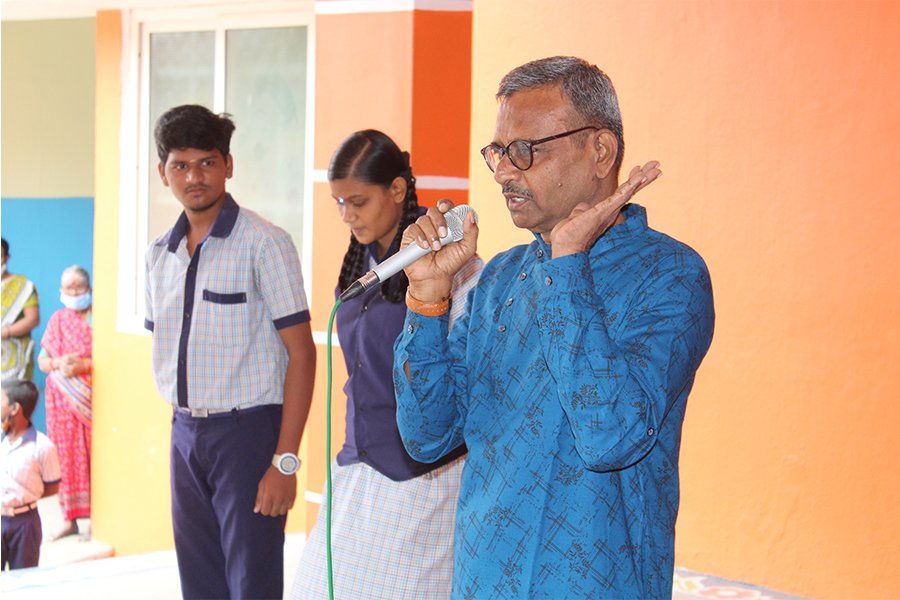 Event photo 8