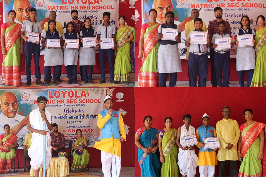 Event photo 10