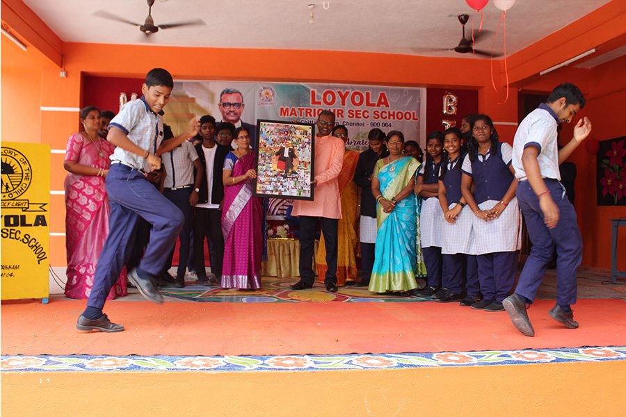 Event photo 7
