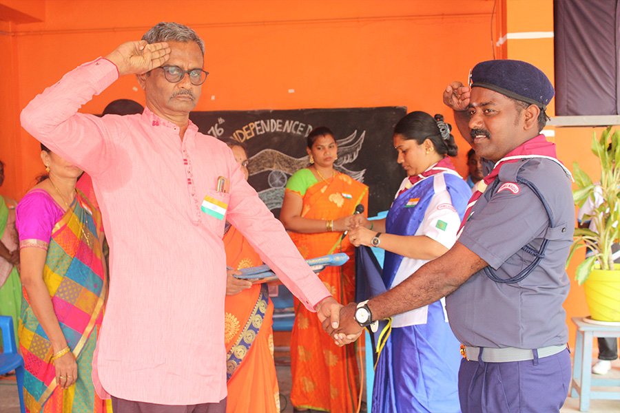 Event photo 9