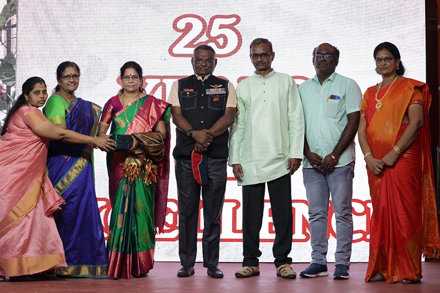 Event photo 92