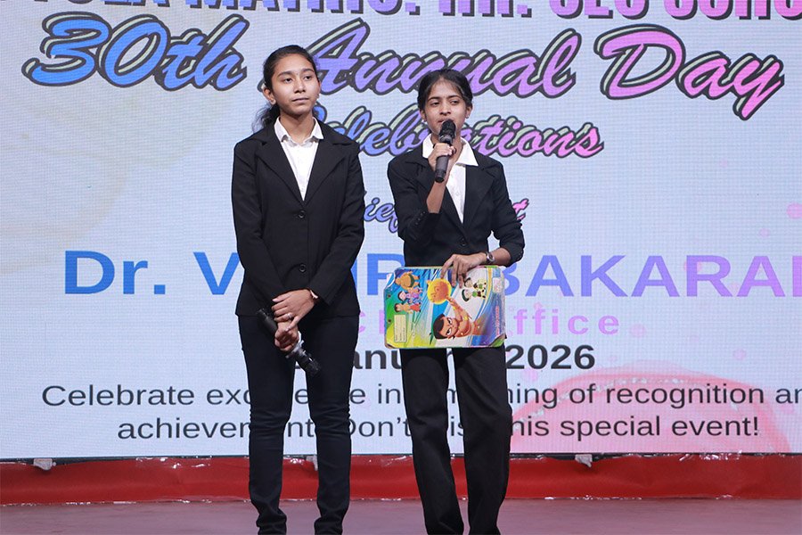 Event photo 101