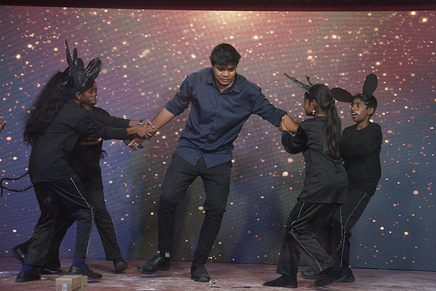 Event photo 98