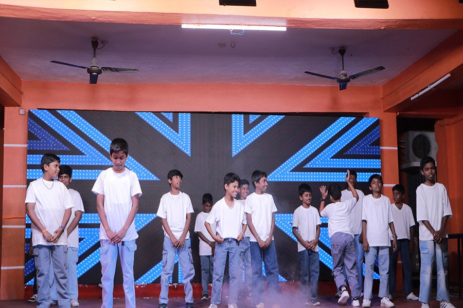Event photo 117