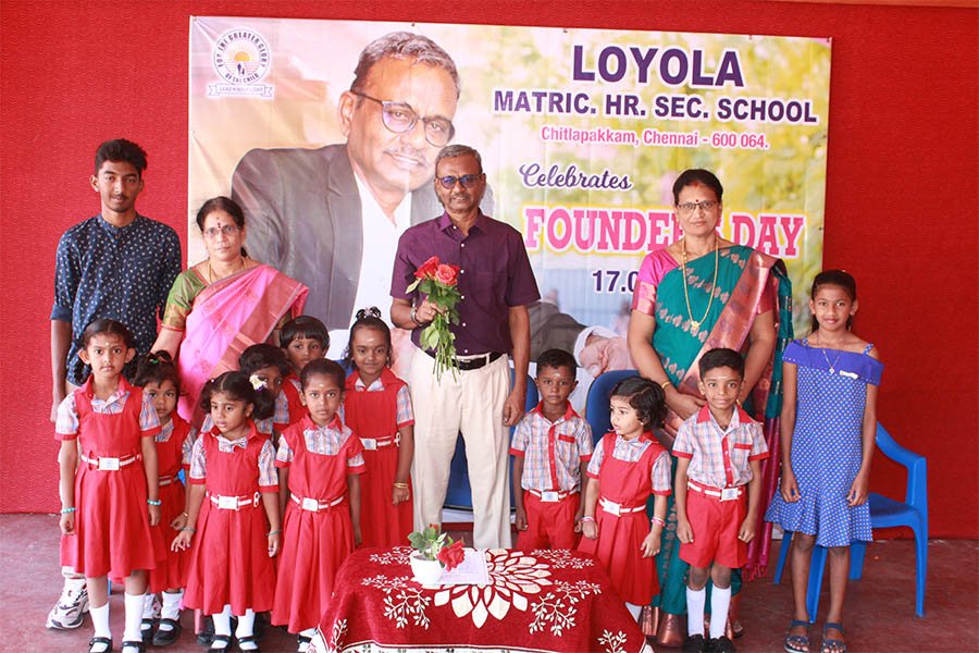 Event photo 6