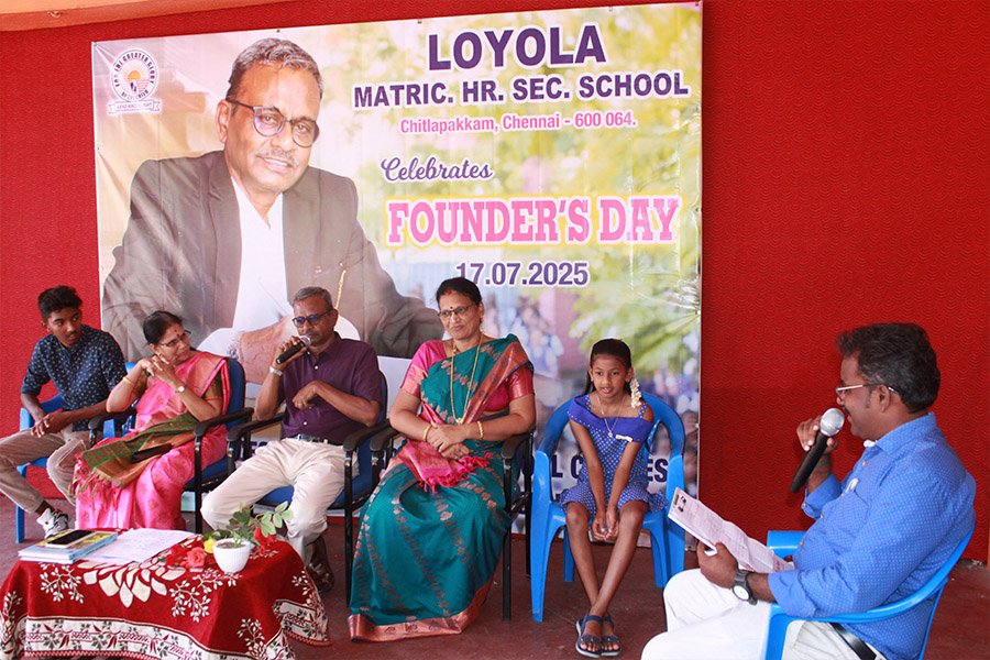 Event photo 11