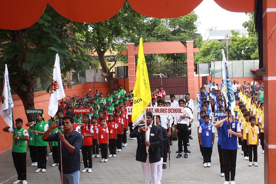 Event photo 26