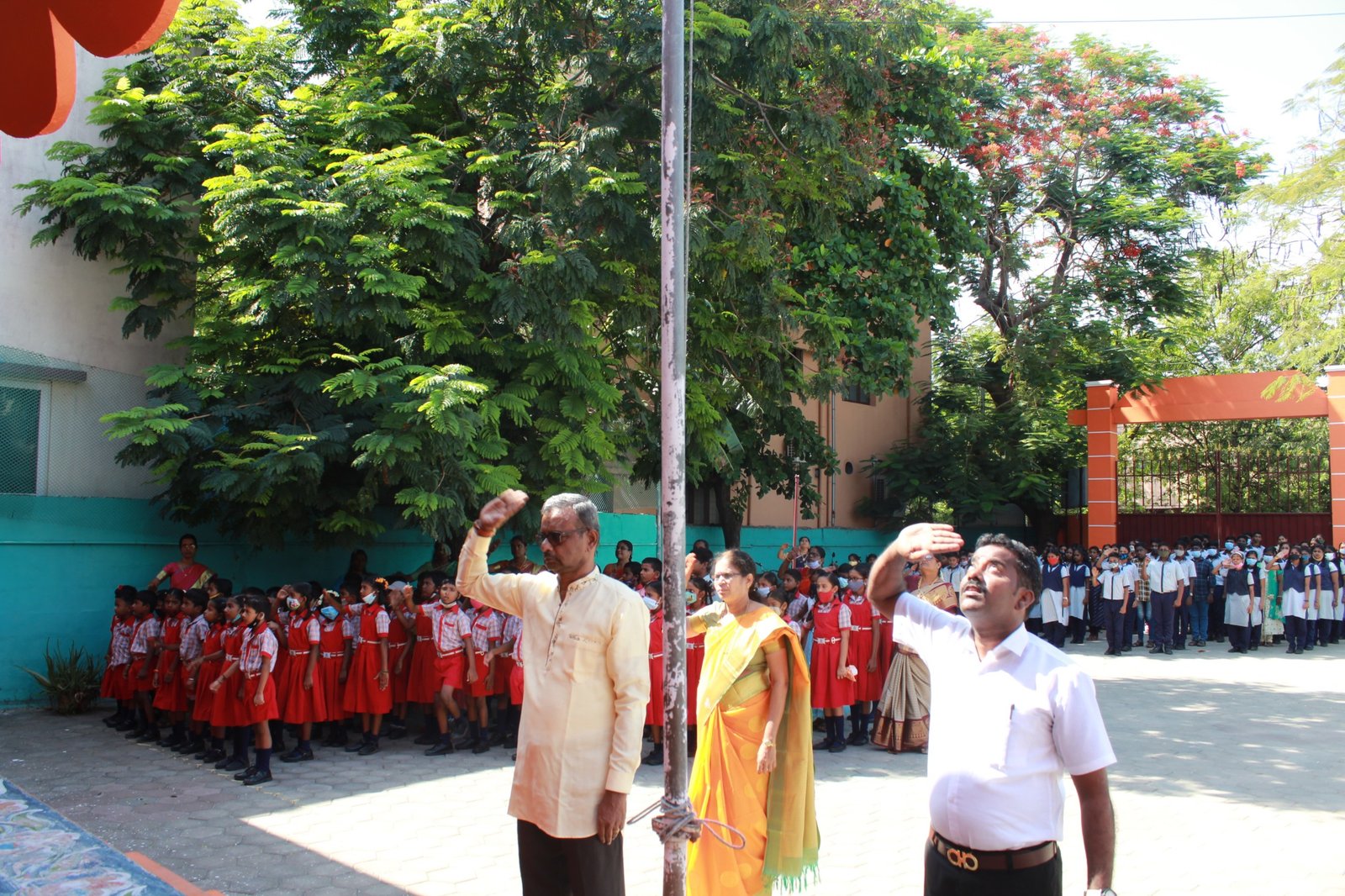 Event photo 2