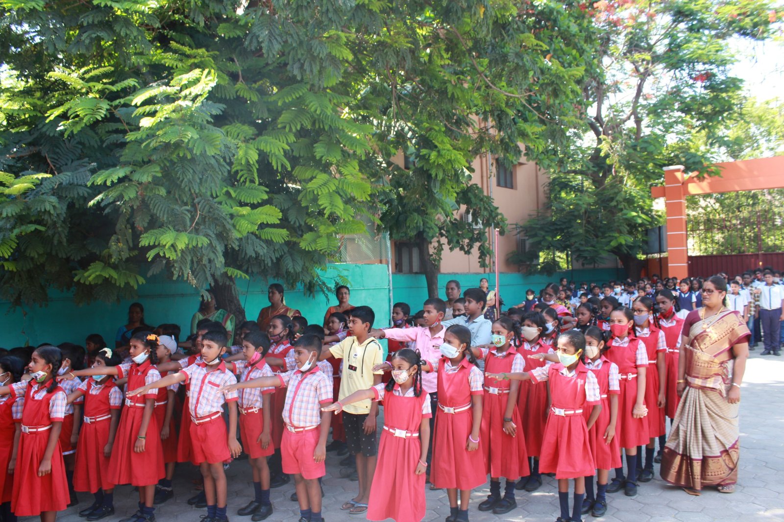 Event photo 6