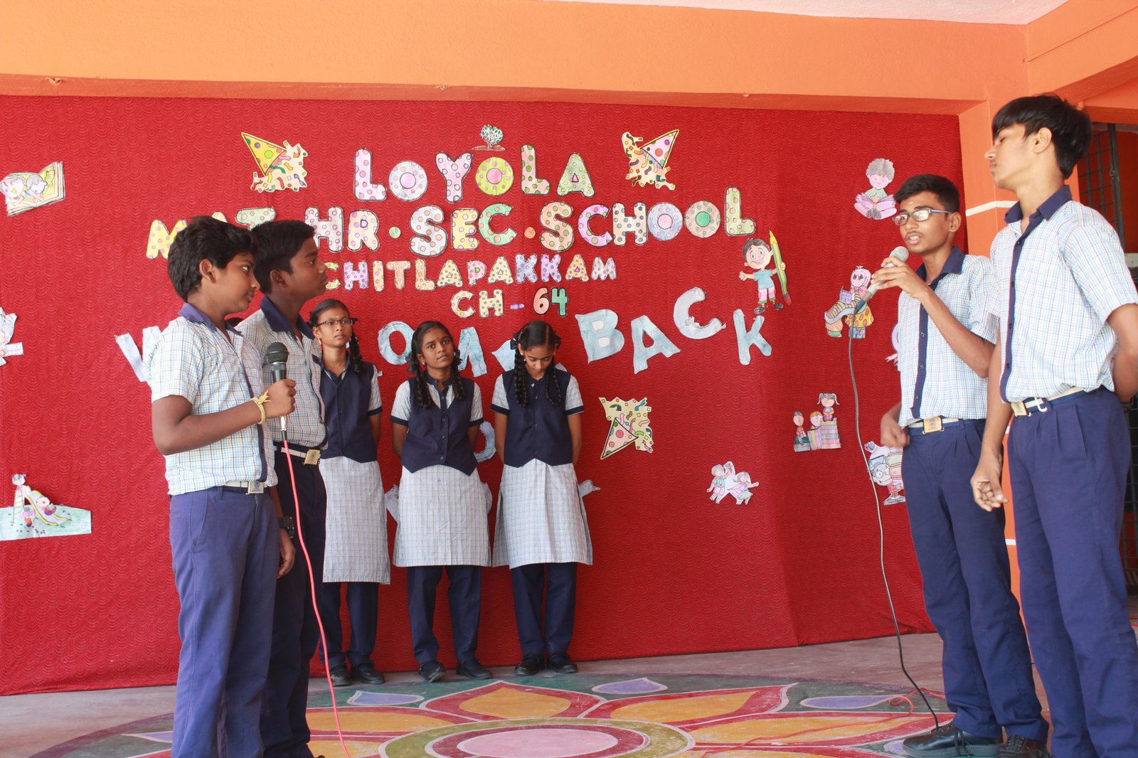 Event photo 8